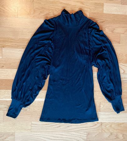 Pullover FRENCH CONNECTION