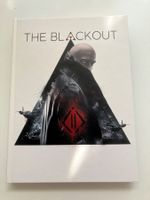 The Blackout (2019) (Limited Mediabook Edition) (Cover C)