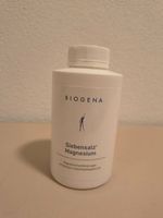 BIOGENA Siebensalz® Magnesium Komplex 180 Kapseln