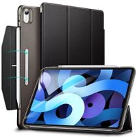 ESR iPad Air 4 2020 Smart Cover Case