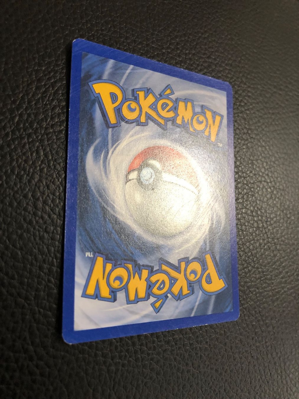 Pokémon Sammelbilder & Trading cards: Neo Discovery - Sentret 63/75 Ab 1 – Gebraucht aus Paradiso von Pkmn10 2