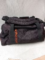 Dakine Reisetasche EQ Bag Medium