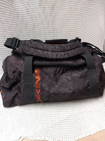 Dakine Reisetasche EQ Bag Medium