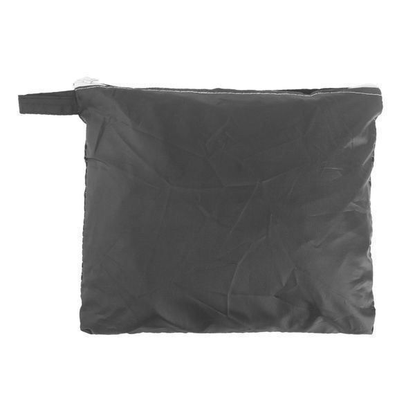 Sonstiges Fahrzeugzubehör: 2Pcs Autositzbezug Autositz Schonbezug – Neu (gemäss Beschreibung) aus Thun von nuonuoshop 4