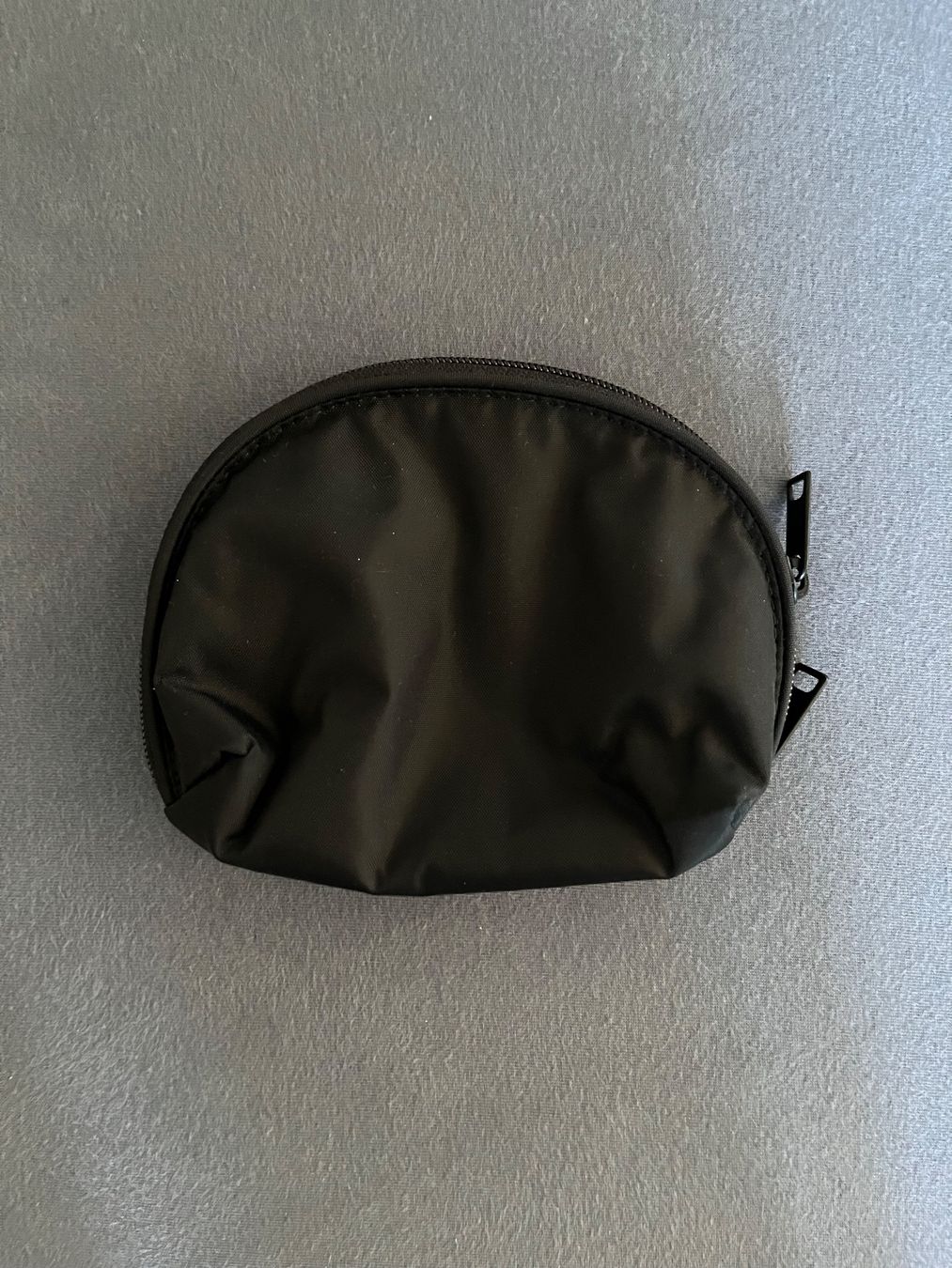 Custodie per cosmetici: Kosmetiktaschen Set. – Nuovo (secondo la descrizione) da Zürich venduto da chi_w7qd 2