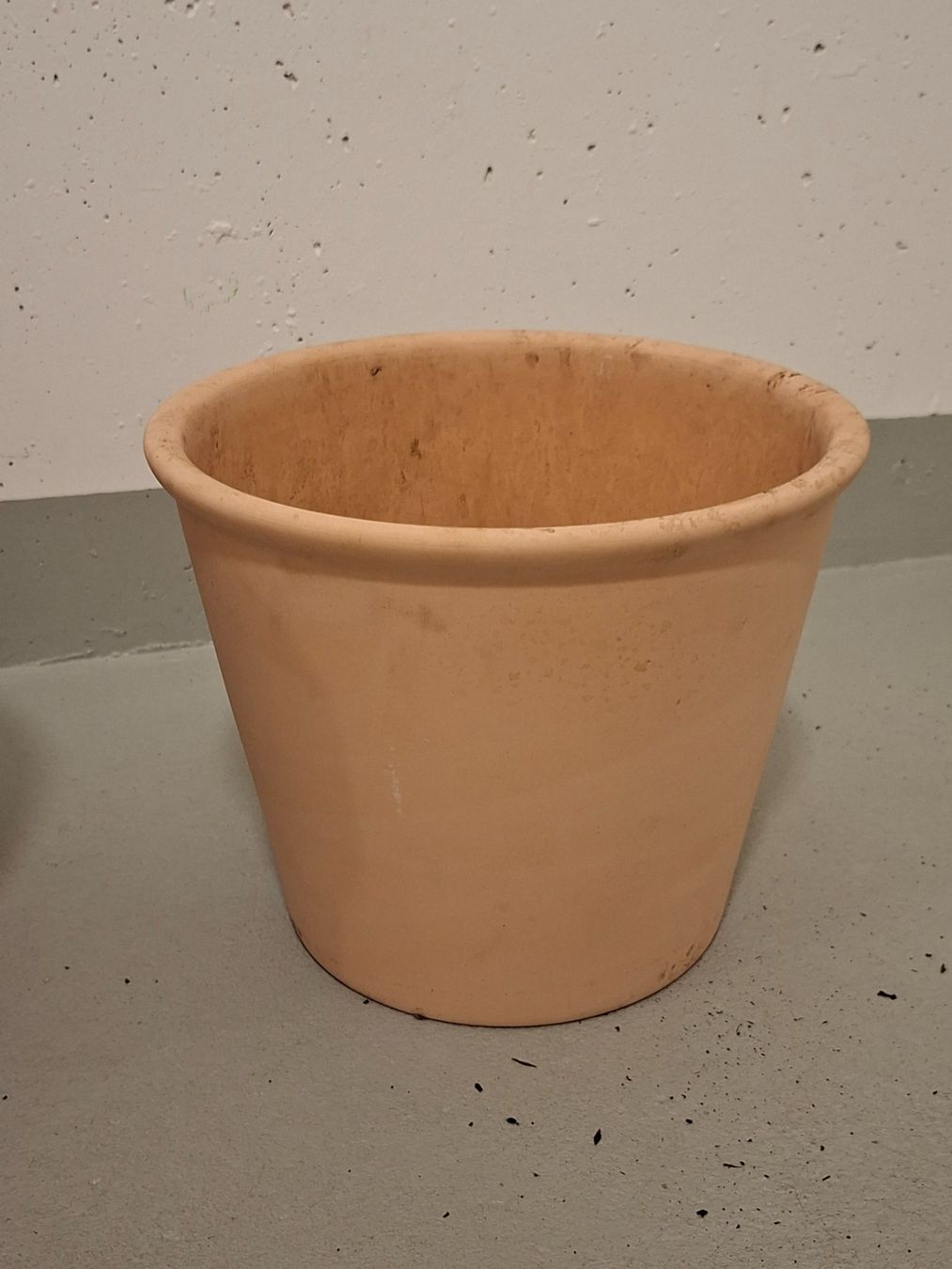 Vasi per fiori: Grosser Tontopf – Usato da Waltenschwil venduto da PlantAddict