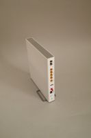 Internet-Box 4 Swisscom