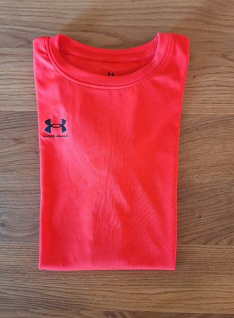 Sport Shirt Grösse XS