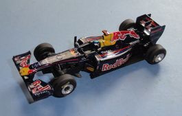 Carrera Go - F1