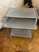 Mini Bureau 