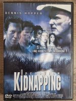 Opération kidnapping