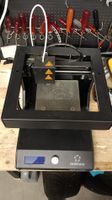 Renkforce RF 100 3d-Drucker