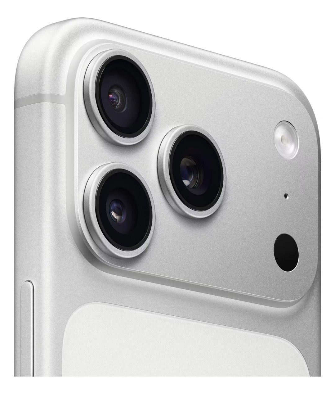 Apple Handys / Smartphones: iPhone 17 pro 256 GB neu mit Garantie – Neu und originalverpackt aus Basel von Top100 1