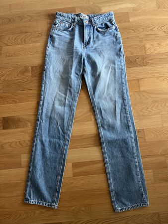 ONLY Jeans, Gr. 25/32