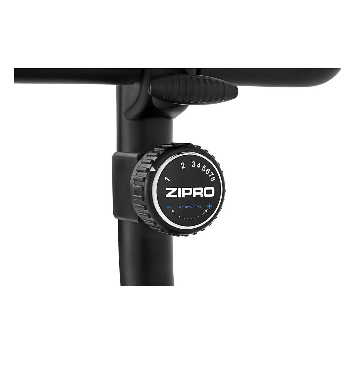 Biciclette: Zipro Hometrainervelo – Nuovo (secondo la descrizione) da Leimiswil venduto da cloedae 3