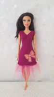 Barbie Kleid