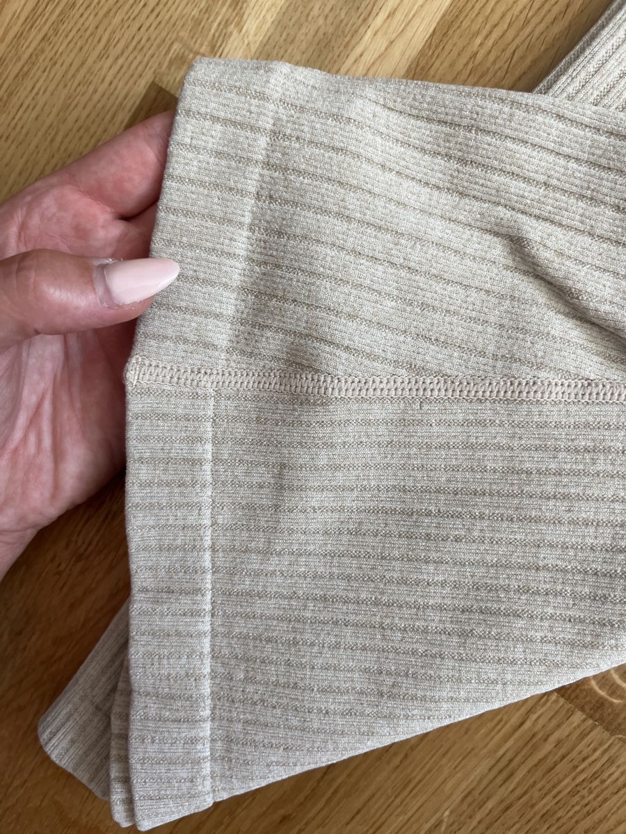 Hosen: Hose – Neu (gemäss Beschreibung) aus Kriens von g_b_mk7j 2