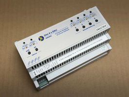Innoxel Dim 4x DALI