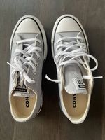 Converse All Star