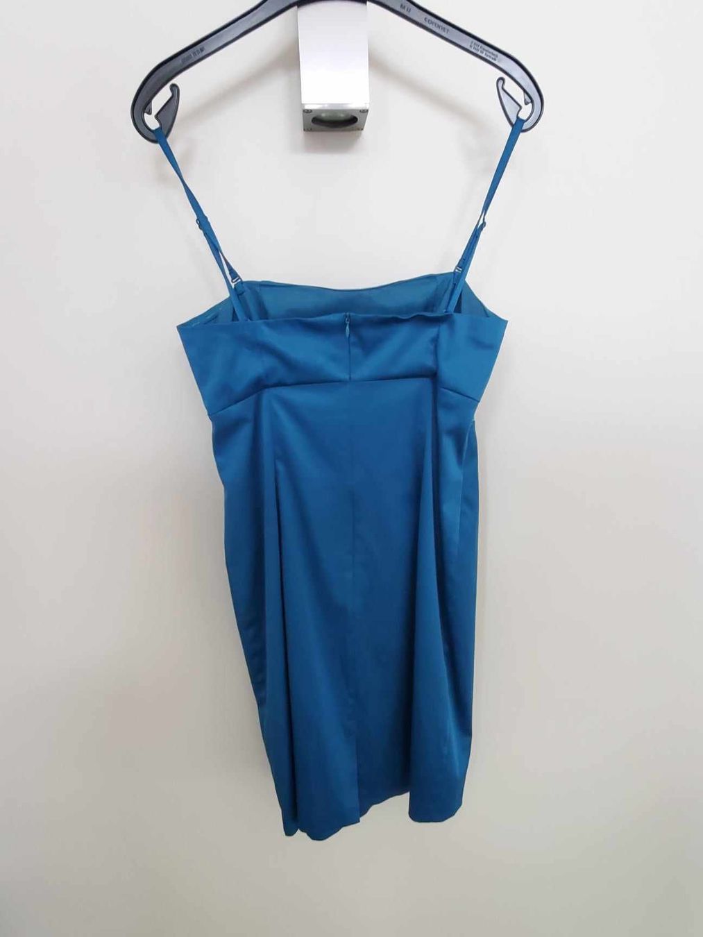 Esprit Vestiti: Robe "Esprit" – Usato da Bernex venduto da Sooeg_01 4