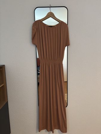 Kleid von selected femme