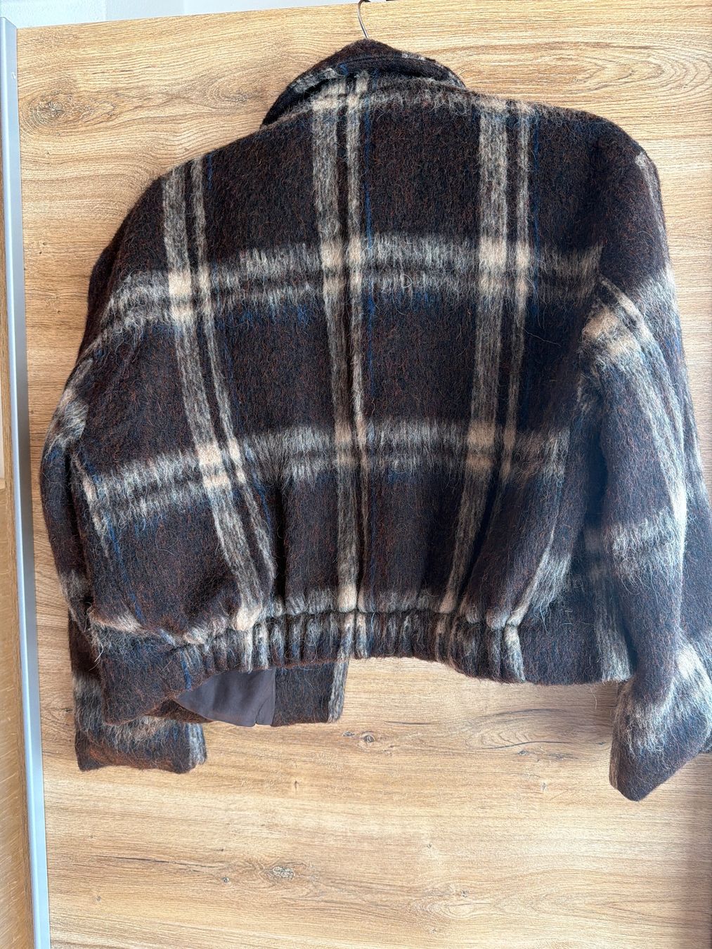 Zara Giacche: Jacke Zara Neu (S) – Nuovo e nell'imballaggio originale da Vezia venduto da sidu03 1