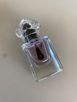 Guerlain vernis à ongles NP 35 fr