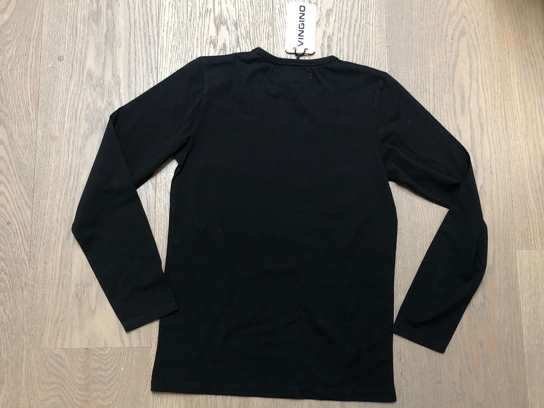 Vingino Maglioni & Felpe: Vingino Shirt Gr.152 - Neu – Nuovo e nell'imballaggio originale da Visp venduto da bluenero 1