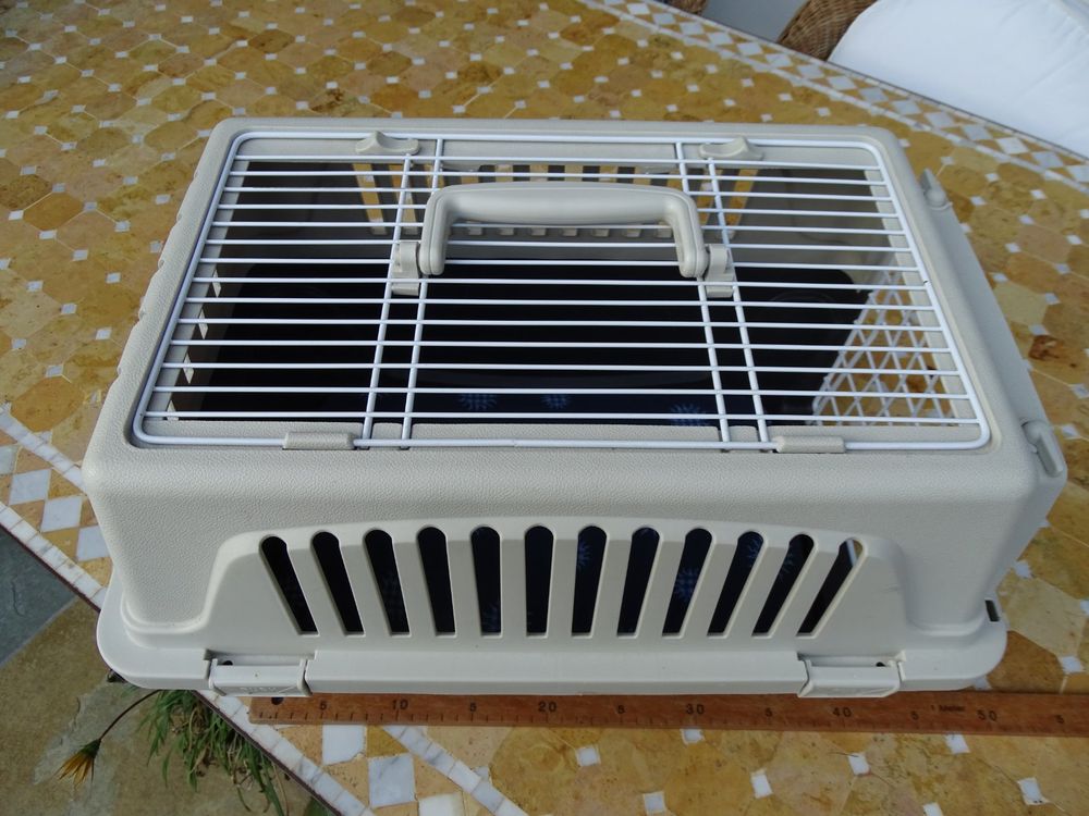 Ärmelloser Kaschmir-Pulli Für Hunde & Katzen – 100% Reines Kaschmir, Weich & Warm (Größe XS, Anthrazit)
