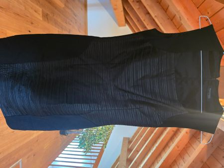 Stretch Kleid