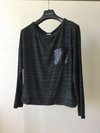 Intimissimi Bluse, Gr S
