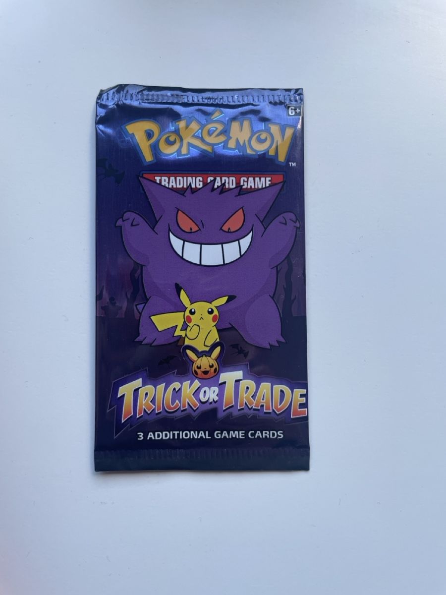 Pokémon Carte collezionabili: Diverse OVP Englisch Sealed Pokemon Collections oder Booster – Nuovo e nell'imballaggio originale da Basel venduto da Magimagsen 4