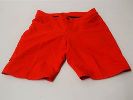 PEARL IZUMI | Kletterhose | Rot