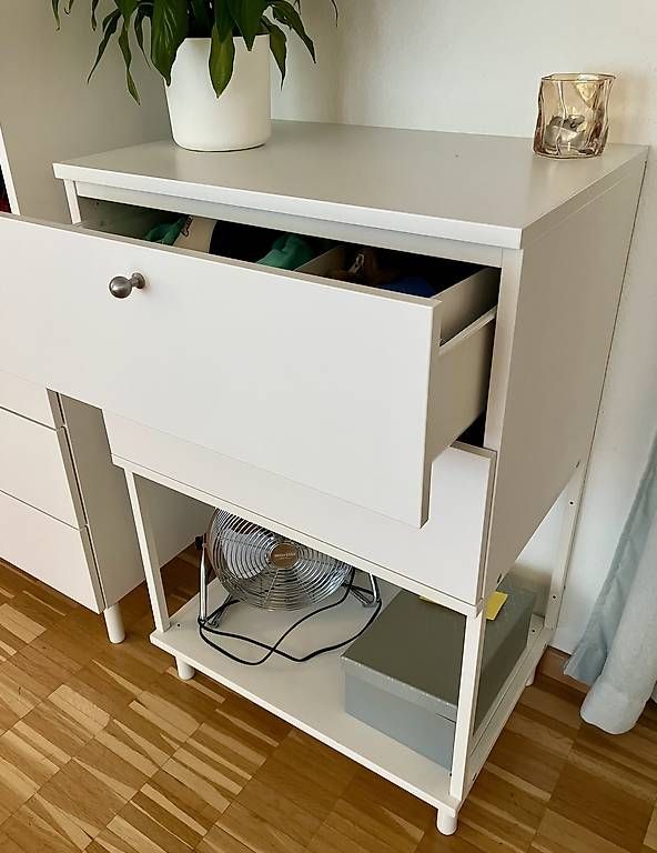 Ikea Cassettiere: Kommode – Usato da Zürich venduto da Ranuu 1