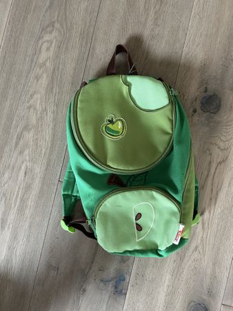 Kinderrucksack