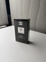 Creed Aventus