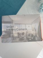 videocamera di sorveglianza alimentazione solare