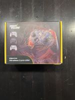 Controller für Switch