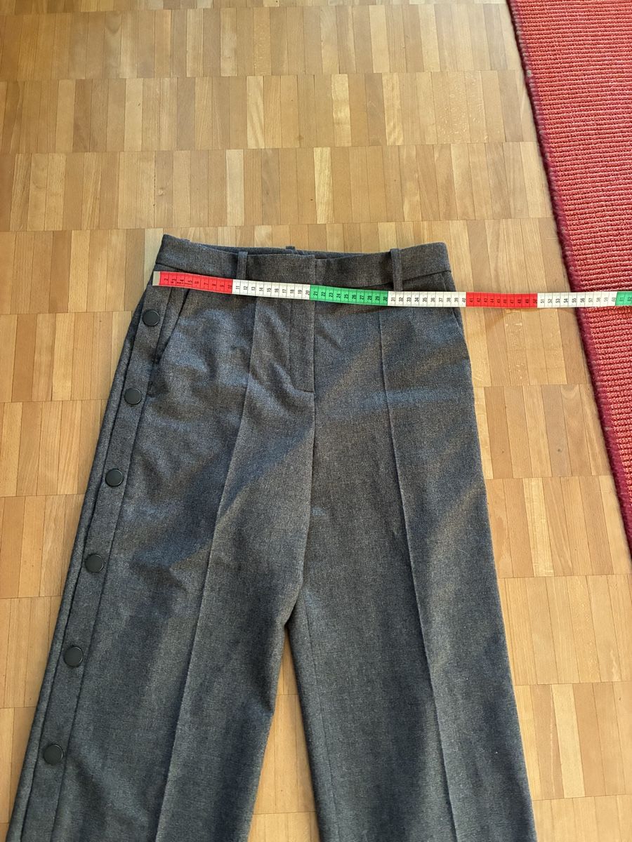 Pantaloni: SLY010 Damen Hose – Usato da Laupen BE venduto da ole_l8gg 4