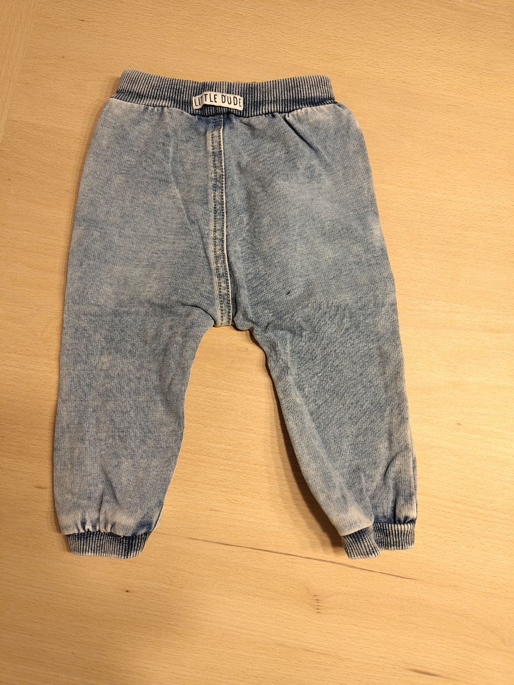 Name It Hosen: Hose Name It – Gebraucht aus Ostermundigen von Jinushka 1