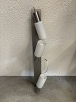 deckenlampe für wohnraum innen