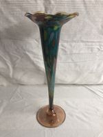 Designer Vase von Peter Kaiser