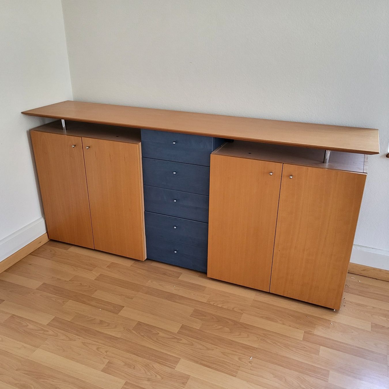 Buffets: Sideboard – D'occasion à Lostorf par Benidomi1