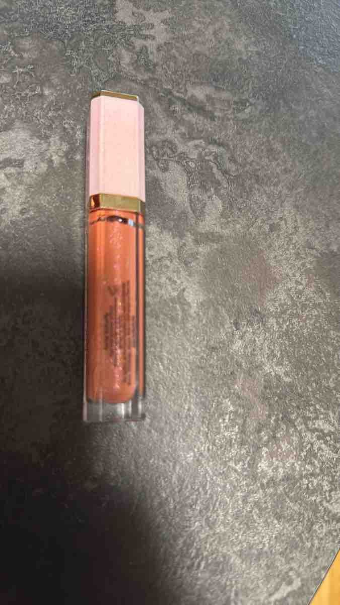 Sephora Make-up: Too Faced Lippenstift, Make-up, NEU! – Nuovo (secondo la descrizione) da Frauenfeld venduto da Jenny1412 1