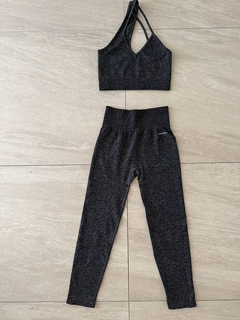 Sport Set