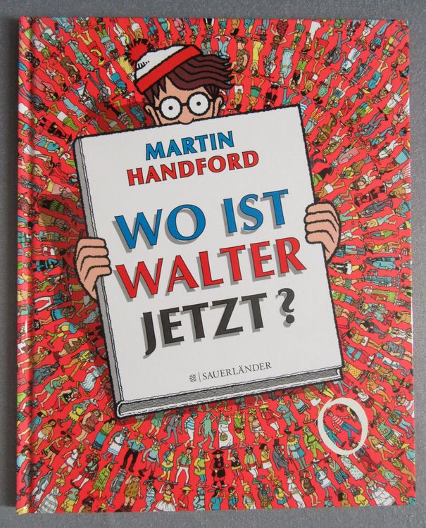 wo-ist-walter-jetzt-grosses-wimmelbilder-spielbuch-kaufen-auf-ricardo