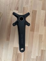GRX 600 Kurbelgarnitur 175mm