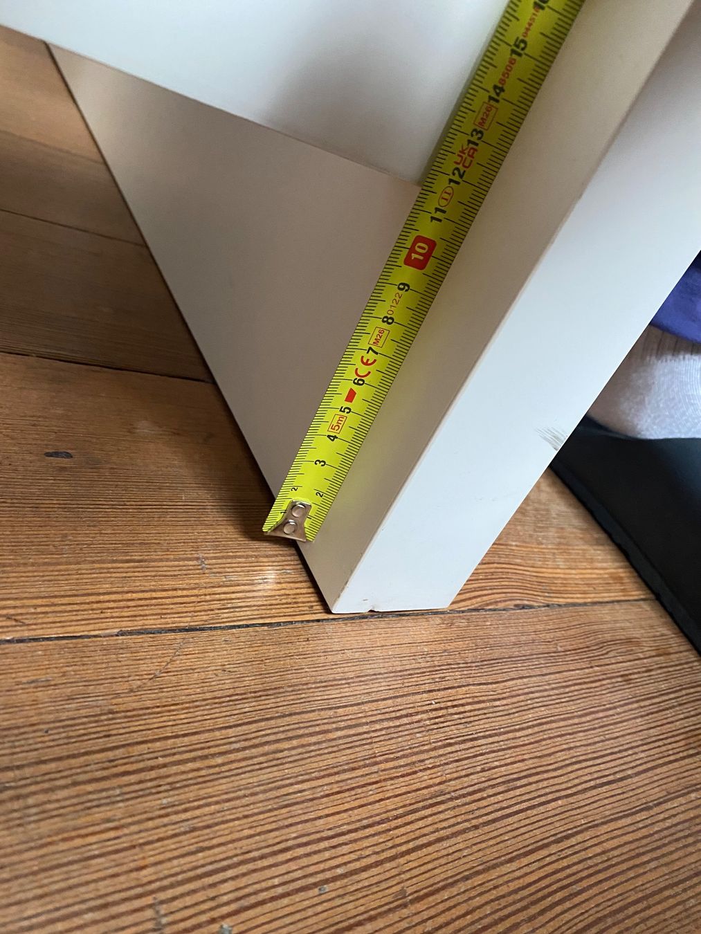 Ikea Letti: Malm ikea-bettgestell – Usato da Zürich venduto da Beeftweaker 2