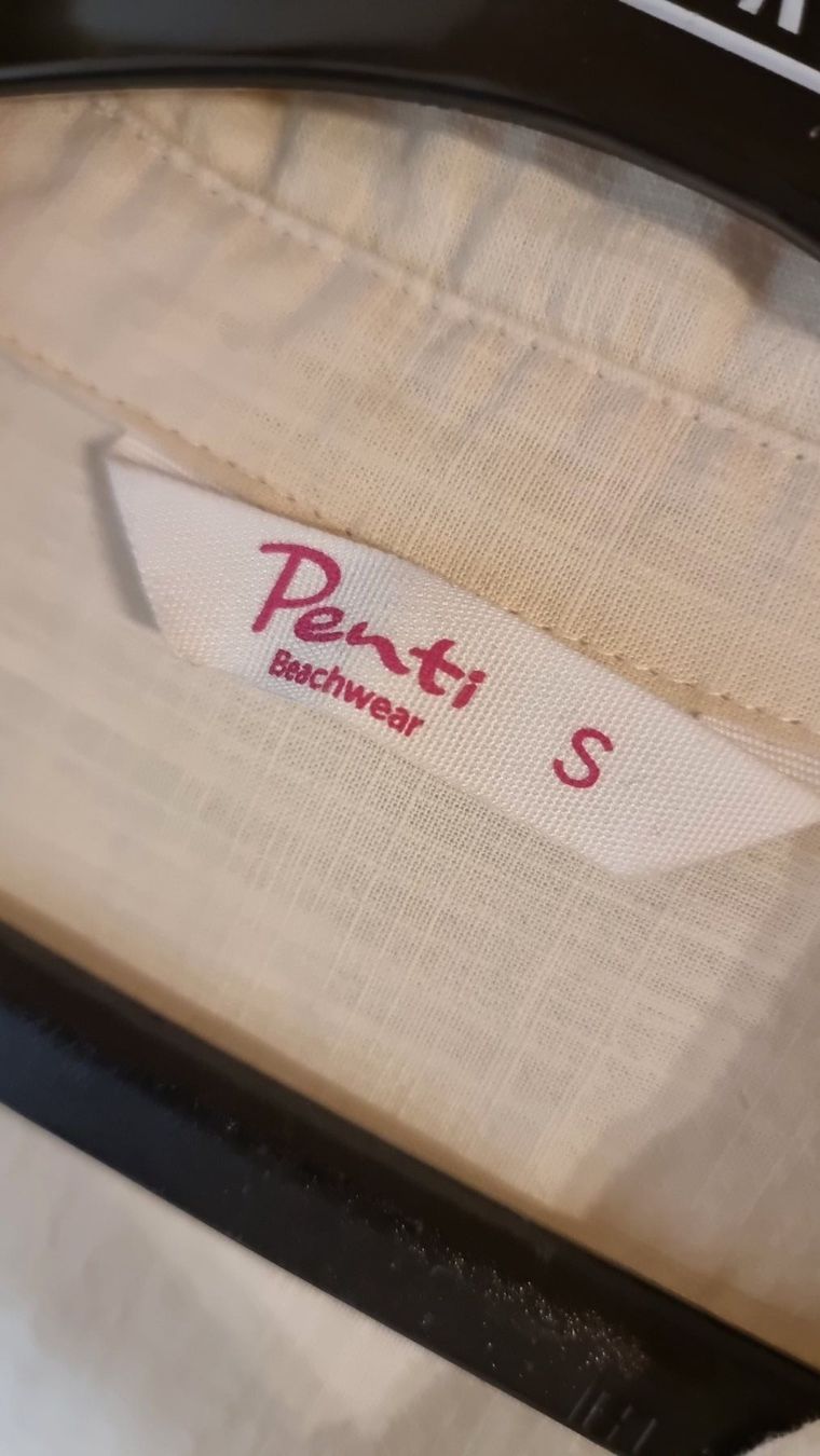 Vestiti: Penti Strandkleid Größe XL – Usato da Wald ZH venduto da Martin79 4