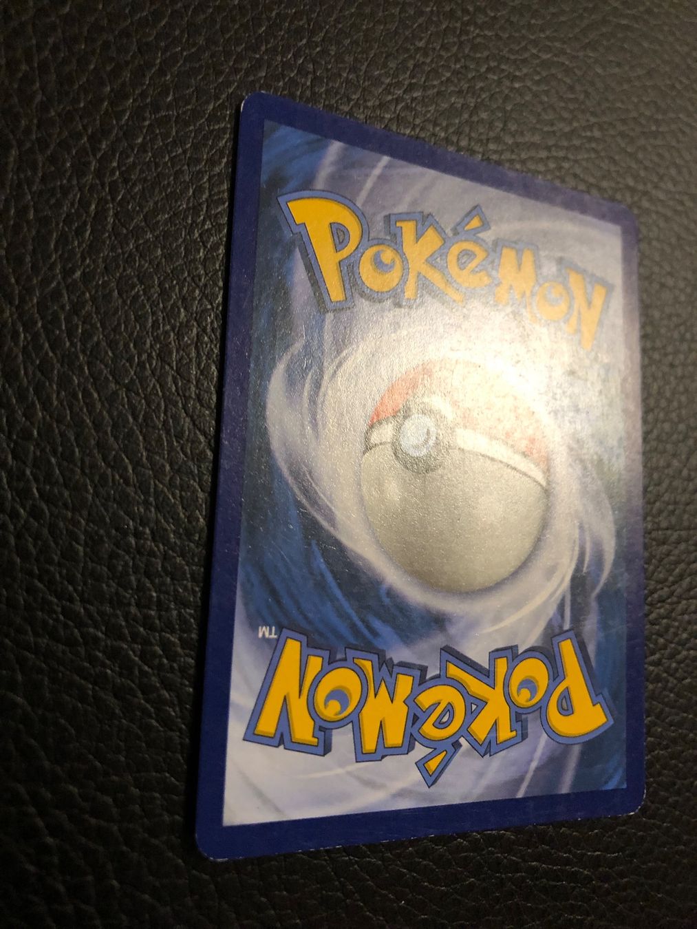 Pokémon Carte collezionabili: Evolutions Switch reverse 88/108 Ab 1 – Usato da Paradiso venduto da Pkmn10 3